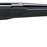 A picture of TikkaT3xLite 1 150x150 jpg with USA Gun Store