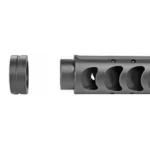 A picture of UD10260 1 150x150 jpg with USA Gun Store