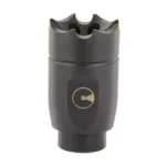 A picture of UD10690 1 150x150 jpg with USA Gun Store