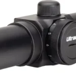 A picture of UD25B 150x150 jpg with USA Gun Store