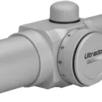 A picture of UD25S 150x150 jpg with USA Gun Store