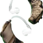 A picture of UE1001NXT 150x150 jpg with USA Gun Store