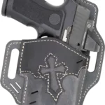 A picture of UGA2GRY 150x150 jpg with USA Gun Store