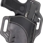 A picture of UGH2GRY 150x150 jpg with USA Gun Store