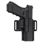 A picture of UM2074111 150x150 jpg with USA Gun Store