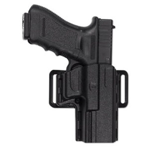 A picture of UM2074111 with USA Gun Store