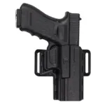 A picture of UM2074271 150x150 jpg with USA Gun Store