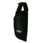 A picture of UM2076102 150x150 jpg with USA Gun Store