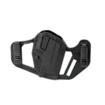 A picture of UM2079069 150x150 jpg with USA Gun Store