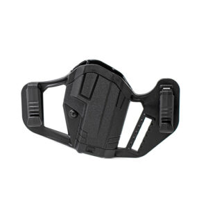 A picture of UM2079069 with USA Gun Store