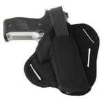 A picture of UM2086120 150x150 jpg with USA Gun Store