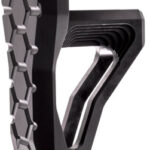 A picture of UMS with USA Gun Store