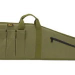A picture of UPKP20145 1 150x150 jpg with USA Gun Store