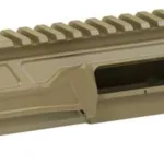 A picture of UPPERBILLET1FDE 150x150 jpg with USA Gun Store
