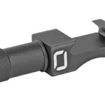 A picture of USOBBL 100 1 150x150 jpg with USA Gun Store