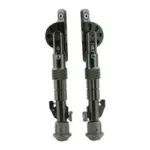 A picture of UTGTL BPDM01 1 150x150 jpg with USA Gun Store