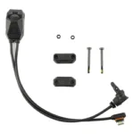 A picture of UTYAXN SL UCI7B 1 150x150 jpg with USA Gun Store