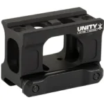 A picture of UTYFST MISB 1 150x150 jpg with USA Gun Store