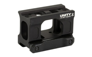 A picture of UTYFST MISB 1 with USA Gun Store