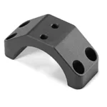 A picture of UTYFST S34B PCR 1 150x150 jpg with USA Gun Store