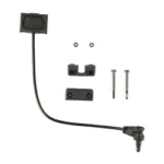 A picture of UTYMBL BLK CL 7 1 150x150 jpg with USA Gun Store