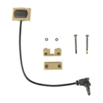 A picture of UTYMBL FDE CL 7 1 150x150 jpg with USA Gun Store
