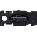 A picture of UTYMS WZLB 1 150x150 jpg with USA Gun Store