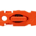 A picture of UTYMS WZLO 1 150x150 jpg with USA Gun Store