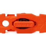 A picture of UTYMS WZLO 1 with USA Gun Store