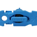 A picture of UTYMS WZLT 1 150x150 jpg with USA Gun Store