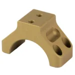 A picture of UTYRKE S30F PCR 1 150x150 jpg with USA Gun Store