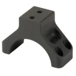 A picture of UTYRKE S34B PCR 1 150x150 jpg with USA Gun Store