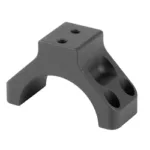 A picture of UTYRKE S35B PCR 1 150x150 jpg with USA Gun Store