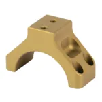 A picture of UTYRKE S35F PCR 1 150x150 jpg with USA Gun Store