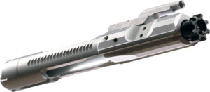 A picture of V20090719002RP LEFT REAR ANGLE with USA Gun Store