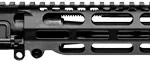 A picture of V40273410007RP 1 150x64 jpg with USA Gun Store