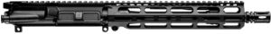A picture of V40273410007RP 1 with USA Gun Store