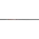A picture of V870270 1 150x150 jpg with USA Gun Store