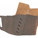 A picture of VC62101 1 150x150 jpg with USA Gun Store