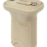 A picture of VGSKMFDE 150x150 jpg with USA Gun Store