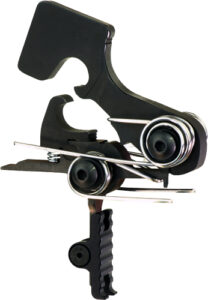 A picture of VR80PROB with USA Gun Store