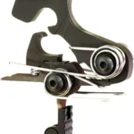 A picture of VR80PROB STRAIGHT 3 150x150 jpg with USA Gun Store