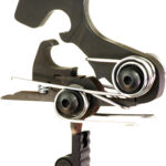 A picture of VR80PROB STRAIGHT 3 with USA Gun Store