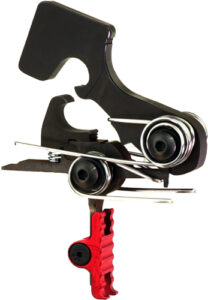 A picture of VR80PROR with USA Gun Store
