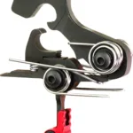 A picture of VR80PROR STRAIGHT 2 150x150 jpg with USA Gun Store