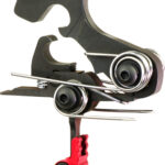 A picture of VR80PROR STRAIGHT 2 with USA Gun Store