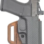 A picture of VSL211SHD 150x150 jpg with USA Gun Store
