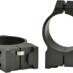 A picture of WA14RM 150x150 jpg with USA Gun Store