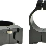 A picture of WA1RM 1 150x150 jpg with USA Gun Store