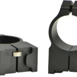 A picture of WA2RM 1 150x150 jpg with USA Gun Store